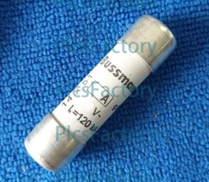 10PCS ORIGINAL Bussmann C14G32 fuse 32A 500V 14x51mm Cylindrical Fuse - Picture 1 of 1