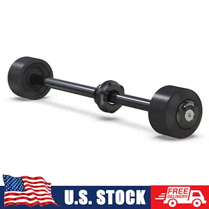 Front Axle Crash Protector Wheel Fork Slider for KTM 390/250/125 Duke 2024 - Picture 1 of 13