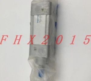 ONE NEW cylinder DNC-40-25-PPV-A #A6-9 - Bild 1 von 4