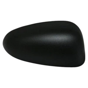 Calotta DX FORD Ka 09-16 FIAT Idea 2007 LANCIA Y 2007 e Musa 2007 (NERO LISCIA) - Foto 1 di 3