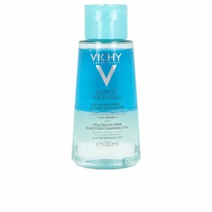 Vichy Purete Thermale Waterprf Eye Make-Up Remover - Bild 1 von 2