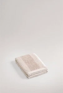 Country Road Eve Verified Australian Cotton Face Washer - Picture 1 of 3