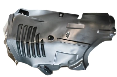 Paraurti MERCEDES-BENZ E 250 CDI E 250 d W212 Originale A2126905430 Foto 1 de 2