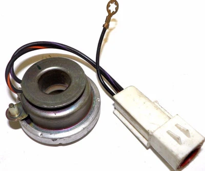 SMP LX-216 Distributor Ignition Pickup LX216 - Image 1 of 2