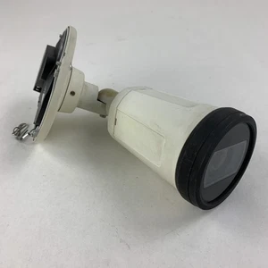 Axis P1427-E 5MP IP Bullet Indoor Outdoor Network Camera Tested - Picture 1 of 11