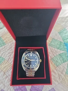 Duxot Automatic - 44 - Picture 1 of 1