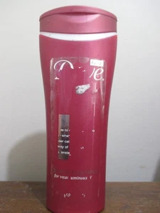 Dove Pro Age Cream Oil Lotion 8.5 Oz Original Formula - Picture 1 of 1