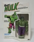 1979 Mego Hulk 