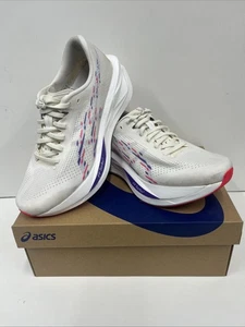 ASICS Sonicblast Women's Running Shoes Size 9 USED - CLEANED, with box - Picture 1 of 9