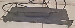 Caricabatteria Radio Active Designs BC-4 con adattatore AC. - Foto 1 di 5
