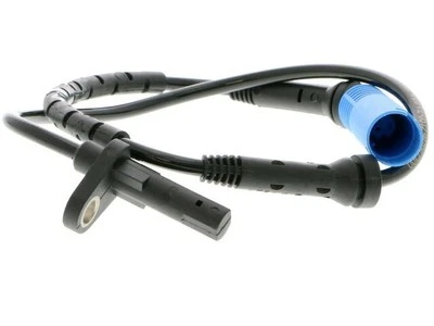 Sensor de velocidad ABS BMW X5 2000-2006 17782FJBQ 2005 2001 2002 2003 2004 Foto 1 de 2