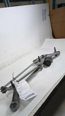 Motor limpiaparabrisas usado se adapta a: Mercedes-benz Metris 447 2016 tipo grado A Foto 1 de 4