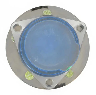 Conjunto de cojinete de rueda y buje SKF BR930312 para 03-07 Buick Rendezvous Foto 1 de 3