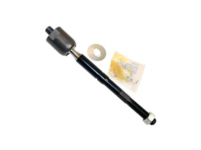 Extremo de barra de amarre interior delantero para Toyota Camry 2007-2011 72952ZJZN 2008 2009 2010 Foto 1 de 2