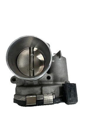 2014-2017 VOLKSWAGEN Beetle 1.8L CPR Throttle Body OEM 06K133062AA 🔥🚗 - Image 1 of 3