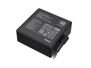 Asus USB-C Netzteil für ROG Strix G18 G815JMR 90,0 Watt - Afbeelding 1 van 5