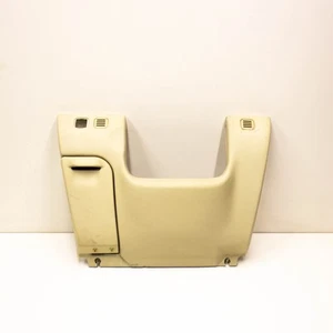 JAGUAR XK 8 Convertible X100 Other Dashboard Parts 4.0 Benzin 216kw 22257403 - Picture 1 of 8