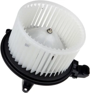 HVAC Blower Motor 700237 AL1Z19805A for Navigator Expedition - Picture 1 of 9