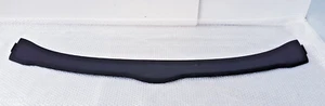 TESLA 5YJY MODELO Y 2022 TABLERO ALTAVOZ PARRILLA CUBIERTA MOLDURA 1083390-80-1 - Imagen 1 de 21