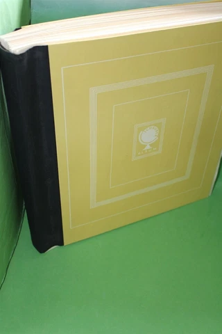 CONGO Belgium Used and Covers Specialised LADO Stamp Collection Cover