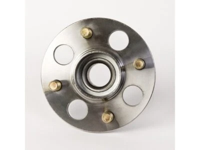 For 1985-2000 Honda Civic Wheel Hub Assembly Rear 62697TNHV 1998 1986 1987 1988 - Image 1 of 2