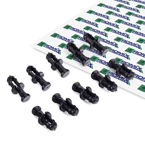 ROMIX Spreizniet 20515