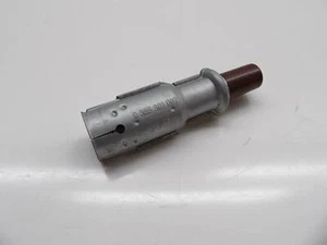 4 Stück Zündkerzenstecker Stecker Zündkerze Bosch 0356301007 NOS  - Picture 1 of 3