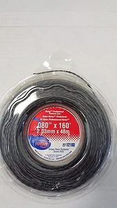 Vortex Trimmer Line 0.080 Small Donut - Picture 1 of 1