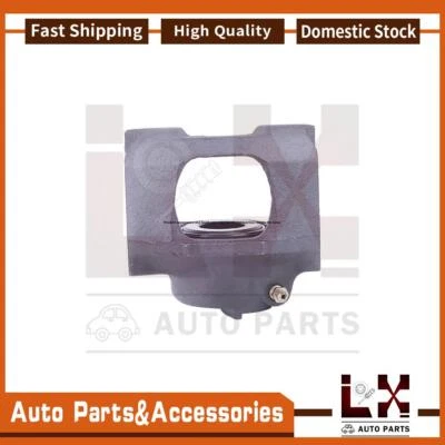 Pinça de freio a disco Cardone 1 dianteira esquerda compatível com Ford Aerostar Ford Bronco II - Imagem 1 de 4