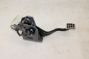 2019-2022 Hyundai Veloster N Clutch Pedal OEM LF121 - Bild 1 von 8