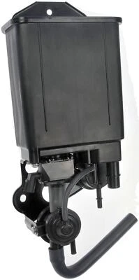 Vapor Canister Dorman 911-639 fits 00-02 Toyota Echo 1.5L-L4 - Image 1 of 4