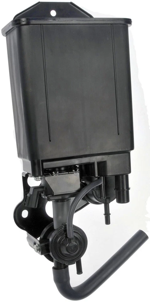 Carbon Canister For 2000-2002 Toyota Echo 1.5L 4 Cyl 2001 Dorman 911-639 - Image 1 of 4