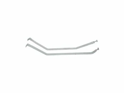 For 1993-1996 Chevrolet Corsica Fuel Tank Strap 37143SF 1994 1995 - Image 1 of 2