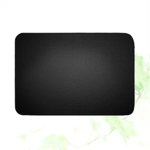 Screen Cover Monitor Shield Dust Protective Computer Protector LCD - Afbeelding 1 van 12