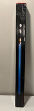 Star Wars Black Series ANH Obi-Wan Kenobi Force FX Lightsaber.  06 Not Sealed.