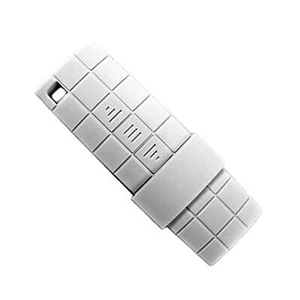 ALEKO Awning Remote Control For Tubular Motor DM45R For Retractable Patio Awning - Picture 1 of 2