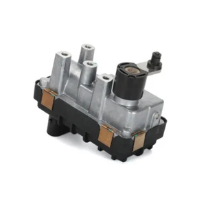 for Mercedes E /C Class 3.0D Turbo Electronic Actuator 642 G-13 6NW009543 763797 - Picture 1 of 9