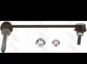 ROD/STRUT, STABILISER FOR PORSCHE TRW JTS538 - Picture 1 of 1