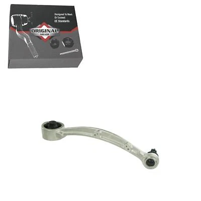 Conjunto de brazo de control de suspensión y rótula Mevotech para Hyundai Equus 2011-2013 Foto 1 de 3