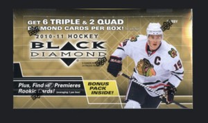 2010-11 Upper Deck Victory BLACK Complete your set (#201-350)