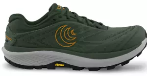 Topo Athletic Pursuit 2 Trail Running Shoe Various Colors Men US Sizes 7-15 NIB - Picture 1 of 7