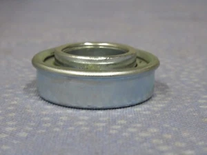 3-Wheel/Trike Axle Bearing 3/4" ID x 1-3/8" OD Bearing Width 9.5mm- 1 Only- New - Picture 1 of 3