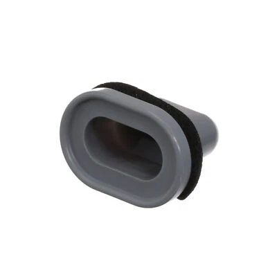 OEM NUEVO 2003-2008 Subaru Forester Luz Trasera Lámpara Conjunto Clip 8 x 15 909130086 Foto 1 de 4