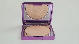 Chantecaille Cosmos Collection Real Glow Stella Limited Edition - Picture 1 of 7