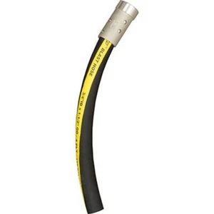 Replaces Schmidt Axxiom 4115-005 Combo Valve Marco Tandem Valve Blow Down Hose - Picture 1 of 1