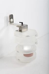 Phantom Kit for SIEMENS CT Scanner 4806977-7396604-7396901- 7396943 - Picture 1 of 11