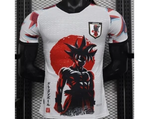 Maglia Maglietta S 5XL Calcio Sport Anime Goku 2025 Bambino Adulto T-Shirt japan - Imagen 1 de 11