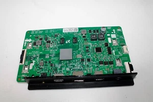 PLACA PRINCIPAL BN41-02806A BN94-16640A PARA MONITOR LED SAMSUNG C27G55TQBU 27" - Imagen 1 de 1