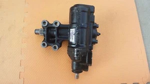Mopar 68507574AB Power Steering Gear 68507574AA for Jeep Wrangler 68551688AA NEW - Zdjęcie 1 z 9