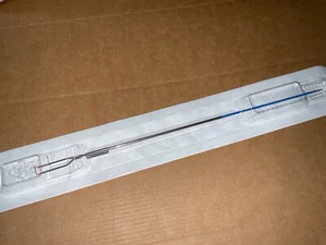 Olympus A22202C HF-Resection Electrode Loop 26fr - Picture 1 of 1